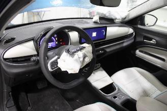 Fiat 600  picture 10