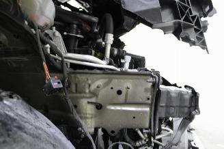 Seat Ateca  picture 9