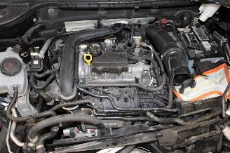 Seat Ateca  picture 16