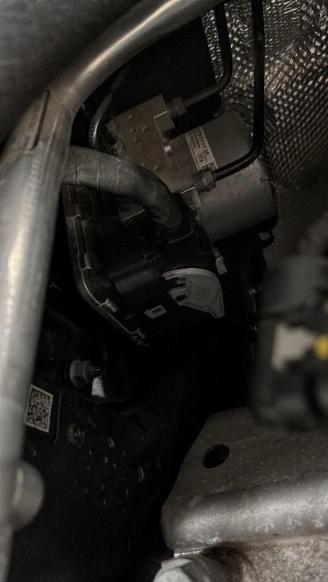 Seat Ateca  picture 24