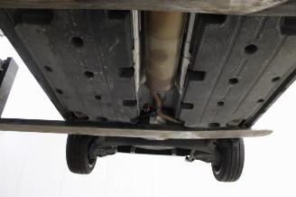 Fiat 500  picture 19