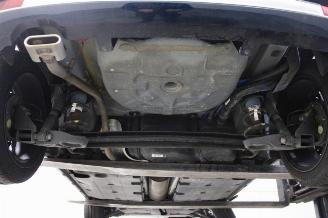 Fiat 500  picture 20