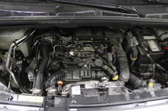 Peugeot Partner  picture 14