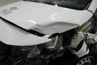 Peugeot Partner  picture 8