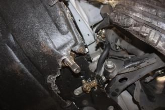 Peugeot Partner  picture 17