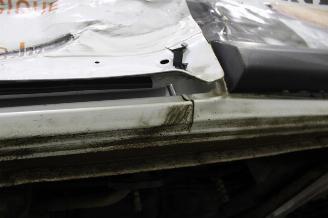 Fiat Scudo  picture 17