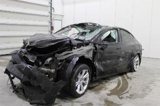  Tesla Model Y  2024/5