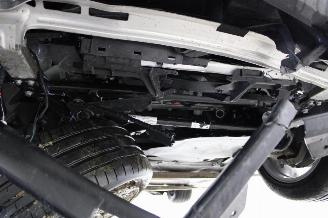 Tesla Model Y  picture 15