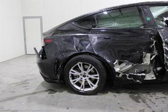 Tesla Model Y  picture 8