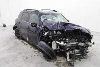 Mini Cooper _COUNTRYMAN picture 3