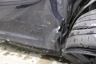 Mini Cooper _COUNTRYMAN picture 15