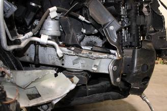 Volkswagen Transporter T6 picture 7