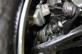 Opel Corsa  picture 18