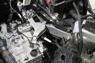 Opel Corsa  picture 25