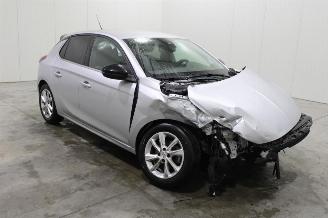 Opel Corsa  picture 2