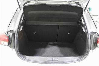 Opel Corsa  picture 19