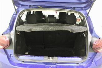 Dacia Sandero  picture 20