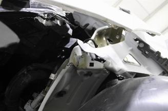 Toyota ProAce CITY picture 18