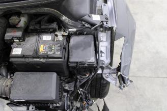 Hyundai I-20 i20 picture 21