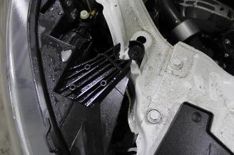 Renault Express  picture 20