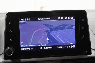 Toyota ProAce CITY picture 13