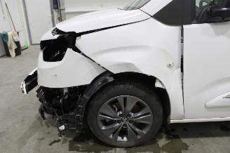 Toyota ProAce CITY picture 5