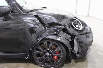 Mini Cooper JOHN__WORKS picture 5