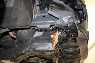 Mercedes Vito  picture 18