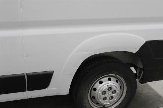 Opel Movano  picture 8