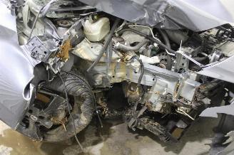 Nissan Micra  picture 19