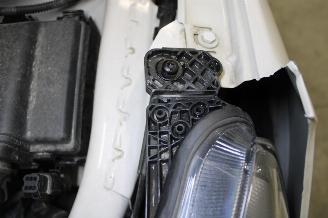 Ford Focus  picture 21