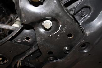 Hyundai Kona  picture 17