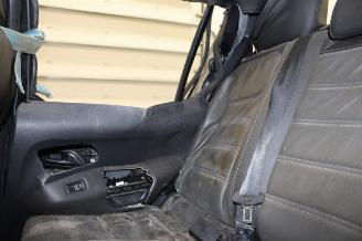 Volkswagen Amarok  picture 24