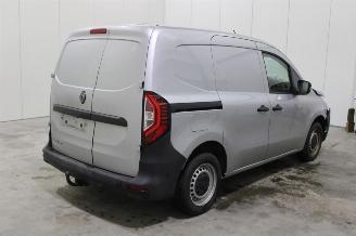 Renault Kangoo  picture 3