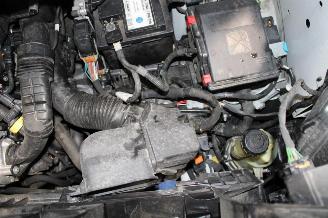 Citroën Jumpy  picture 22