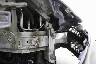 Citroën Jumpy  picture 21