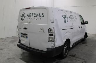 Citroën Jumpy  picture 3