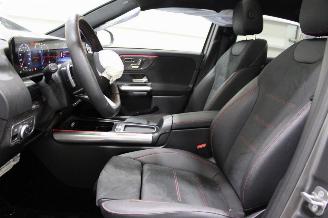 Mercedes GLA 200 picture 11