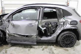 Mercedes GLA 200 picture 9