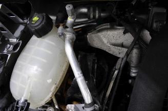 Renault Captur  picture 21