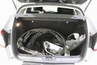 Renault Captur  picture 20