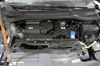 Skoda Enyaq  picture 14