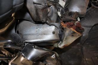 Skoda Enyaq  picture 23