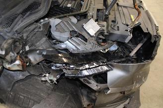 Skoda Enyaq  picture 21