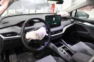 Skoda Enyaq  picture 9