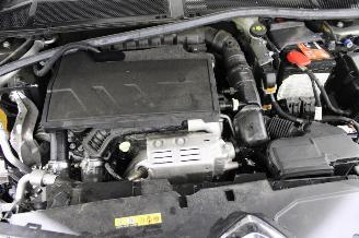 Citroën C5  picture 24