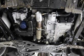 Citroën C5  picture 16