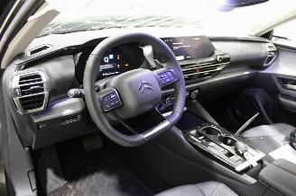 Citroën C5  picture 10