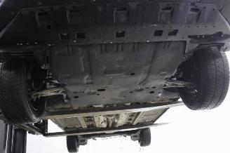 Peugeot Partner  picture 15