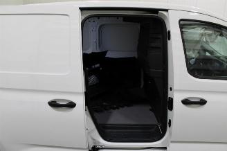 Volkswagen Caddy  picture 18